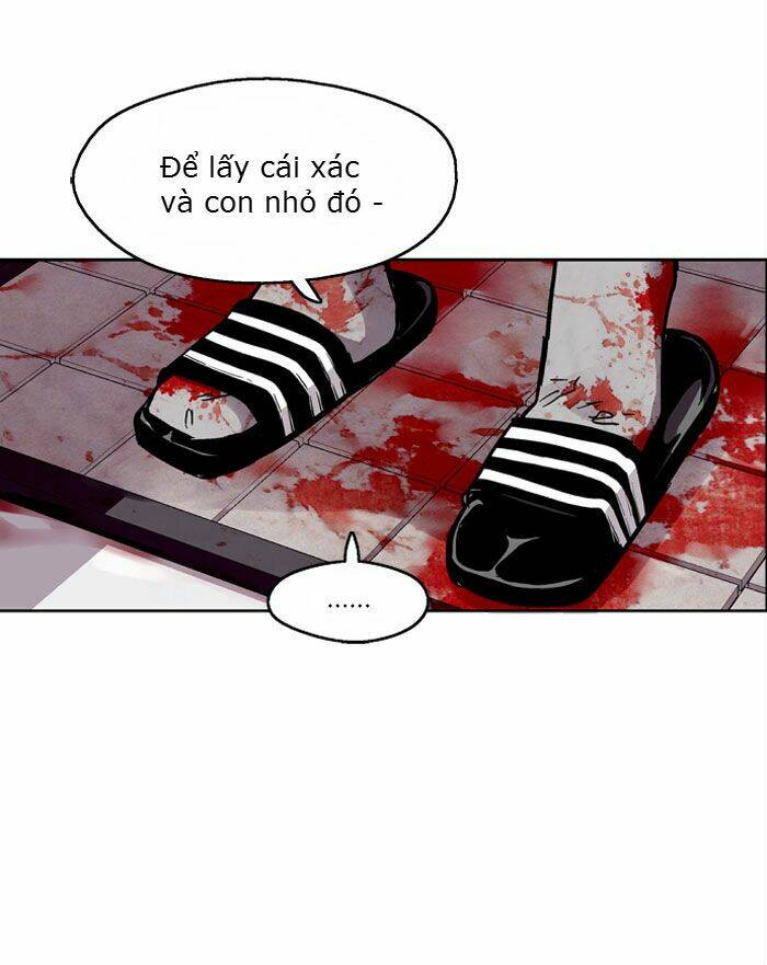 đôi mắt từ trái tim chapter 16 8