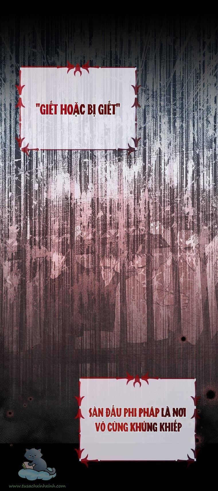 vương miện ngọc bích chapter 60 6