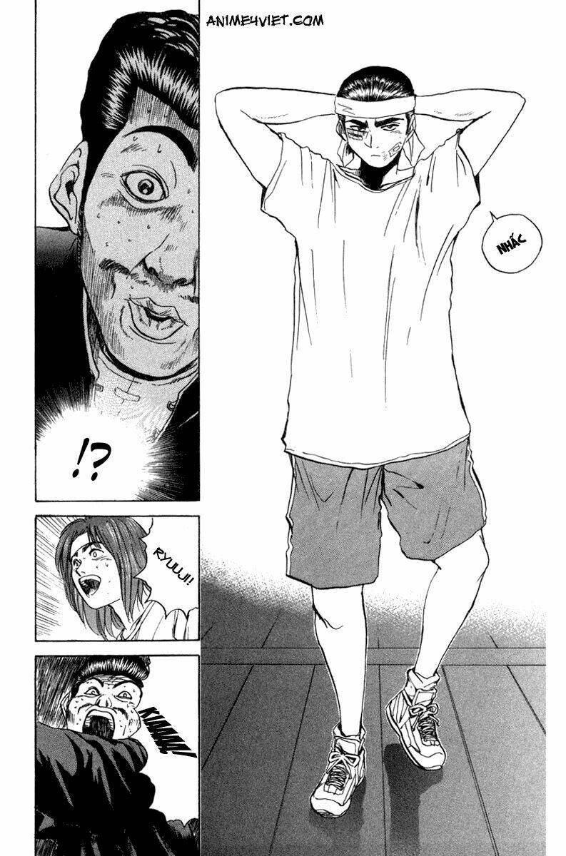 bad company chapter 10 10