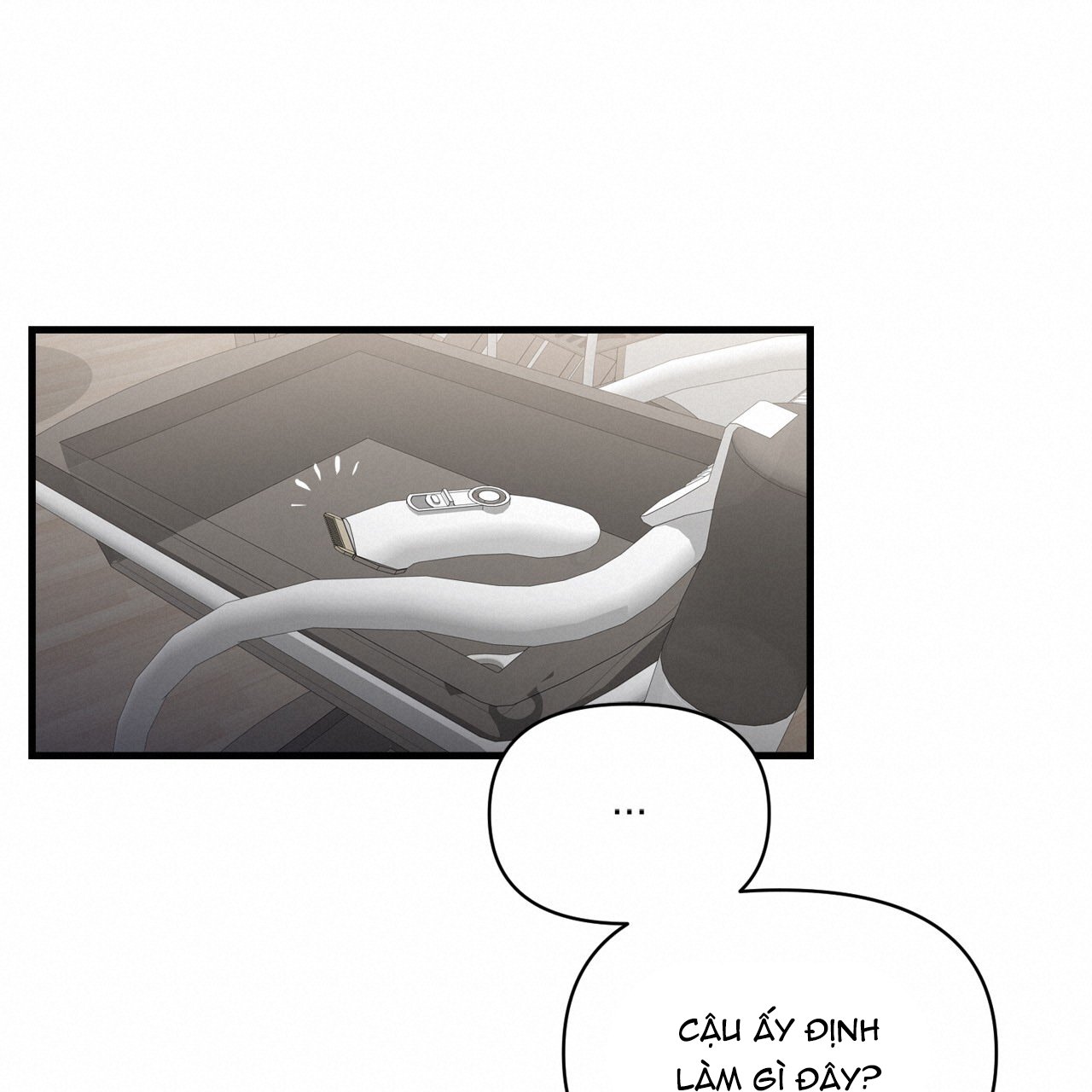 những suy nghĩ thầm kín trong đầu chapter 4 52