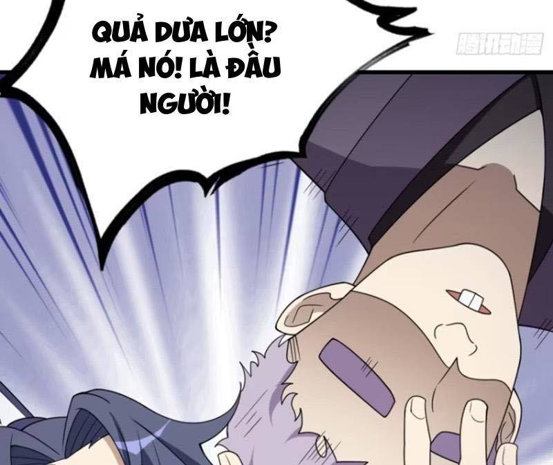 ta có một thân kỹ năng bị động chapter 34 52