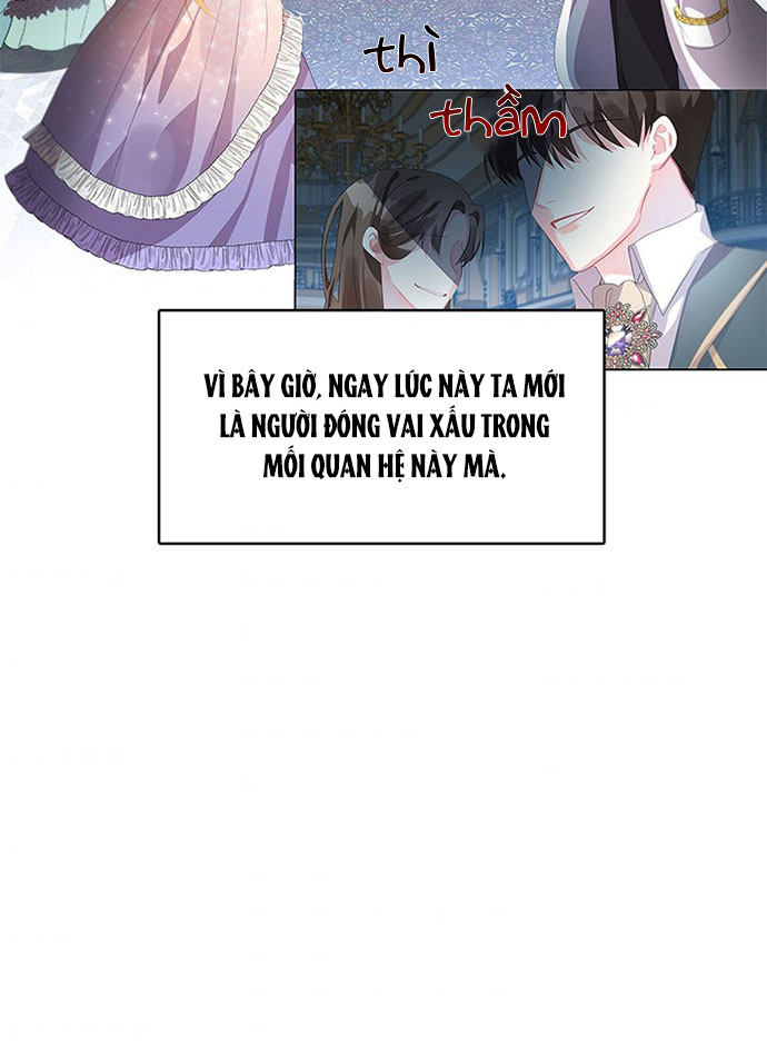 sự hối hận muộn màn chapter 5 59