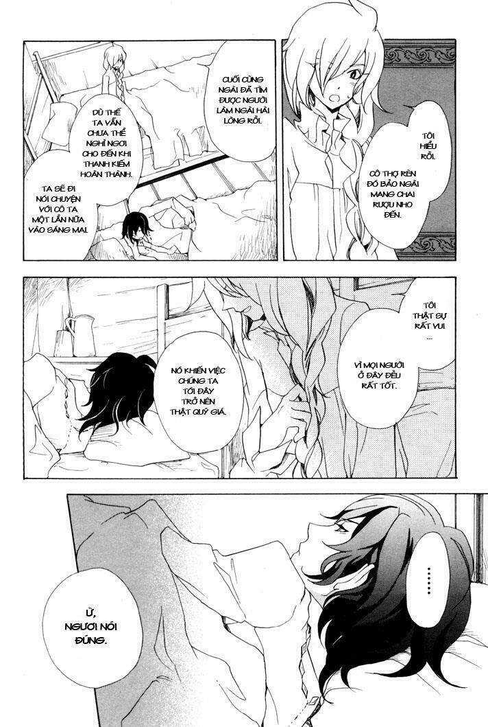 sable prince chapter 7 32