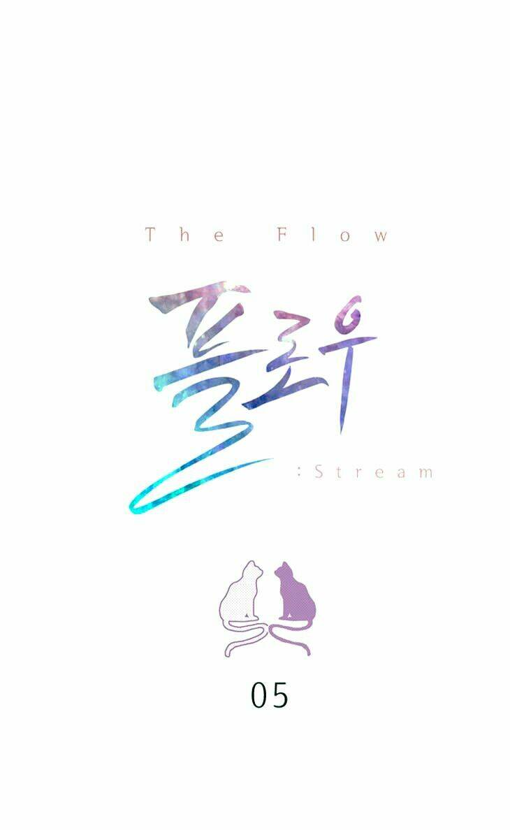 món quà từ chúa chapter 5 1