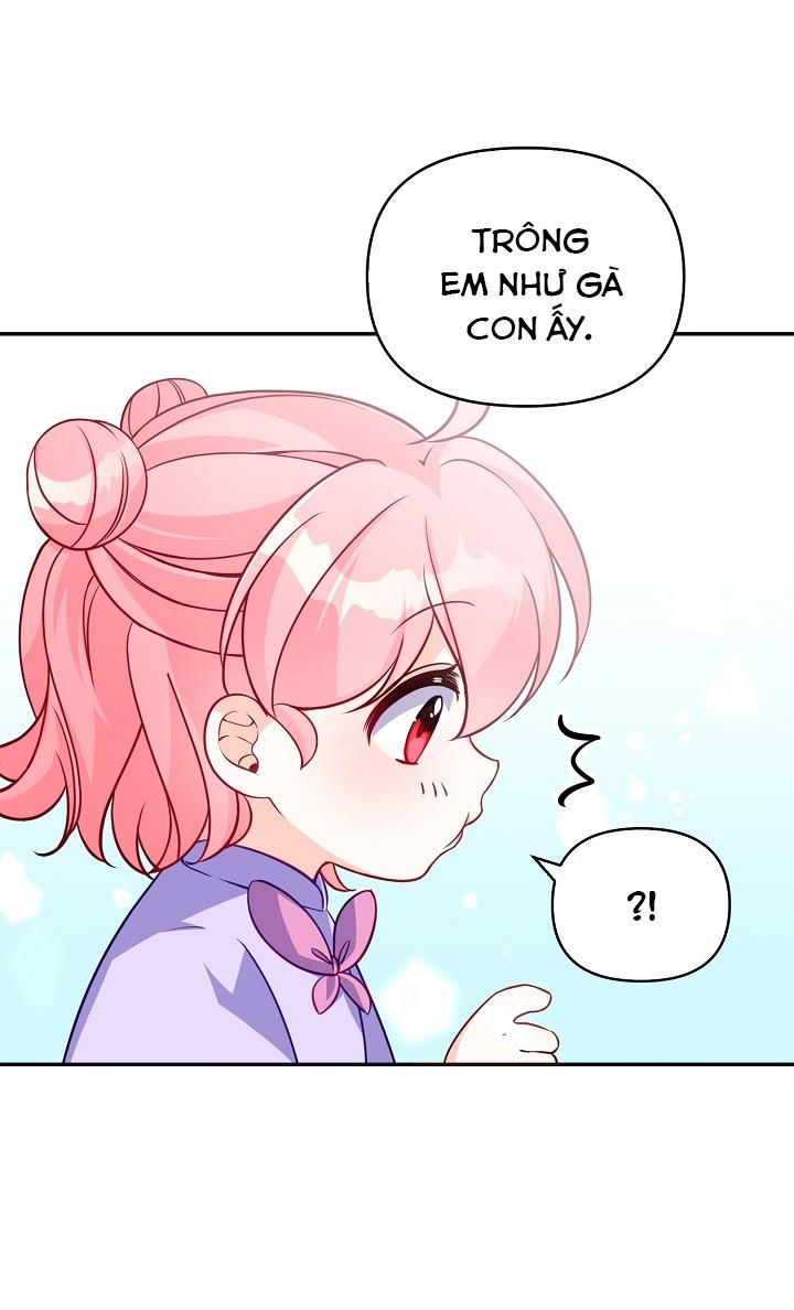 em gái cưng của đại công tước phản diện chapter 12 59