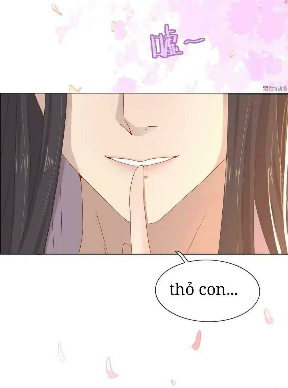 phi thiên địch tự dưỡng đích khẩu tử chapter 4 13