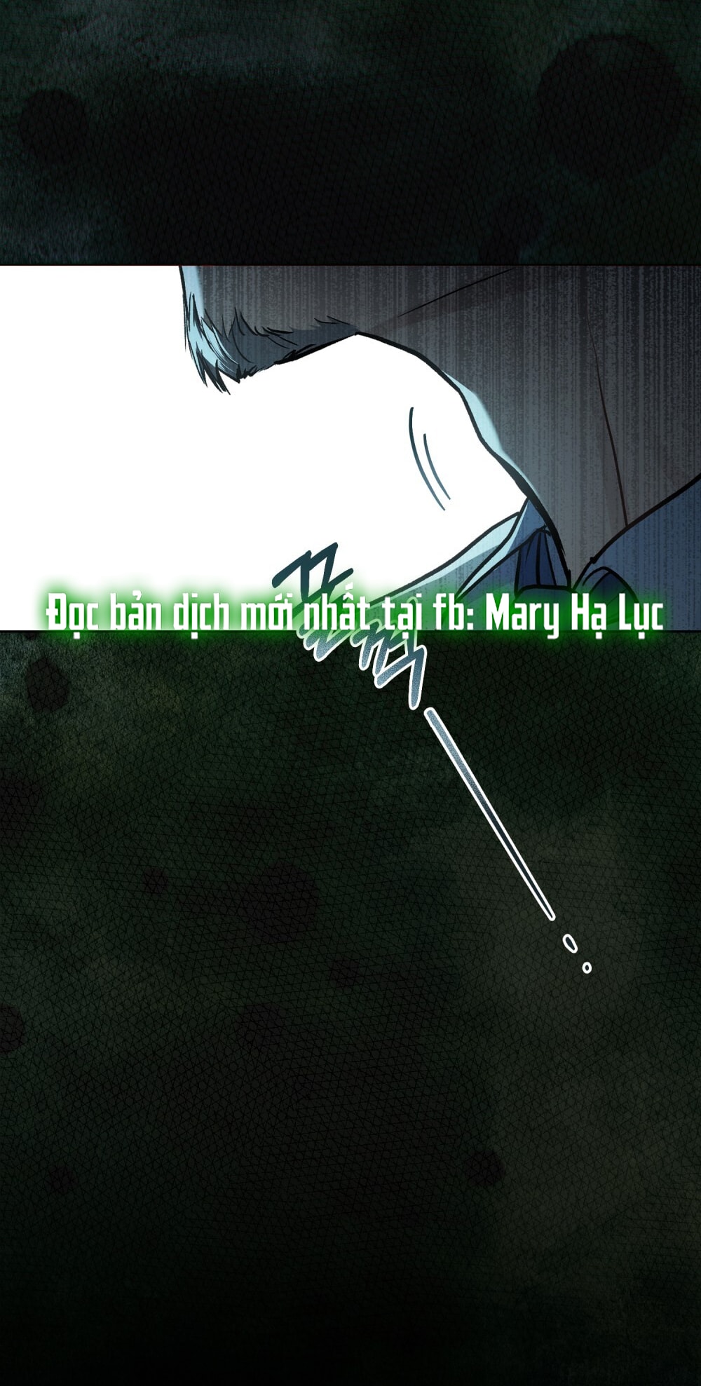 merry psycho chapter 7.1 9