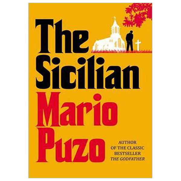 THE SICILIAN