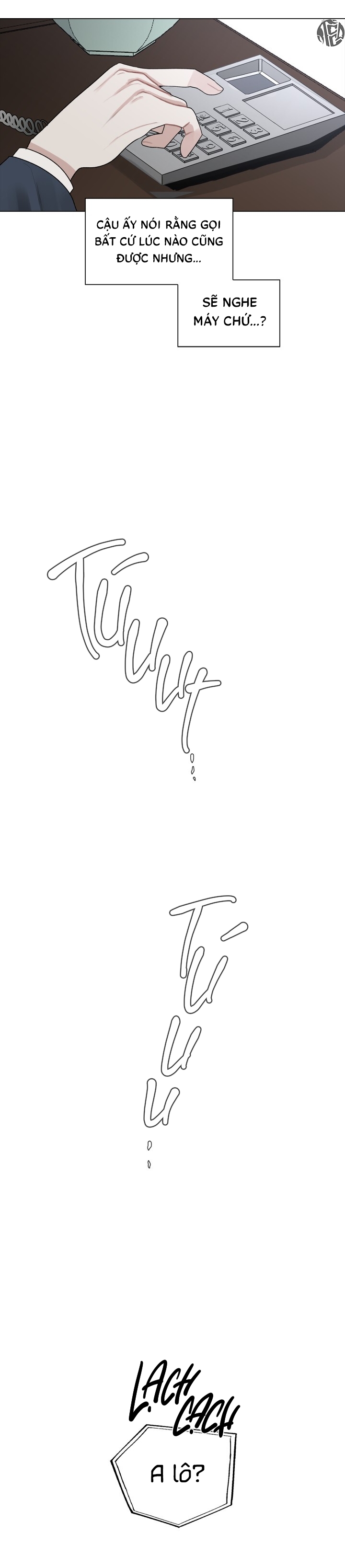 hình bóng phản chiếu chapter 2 19