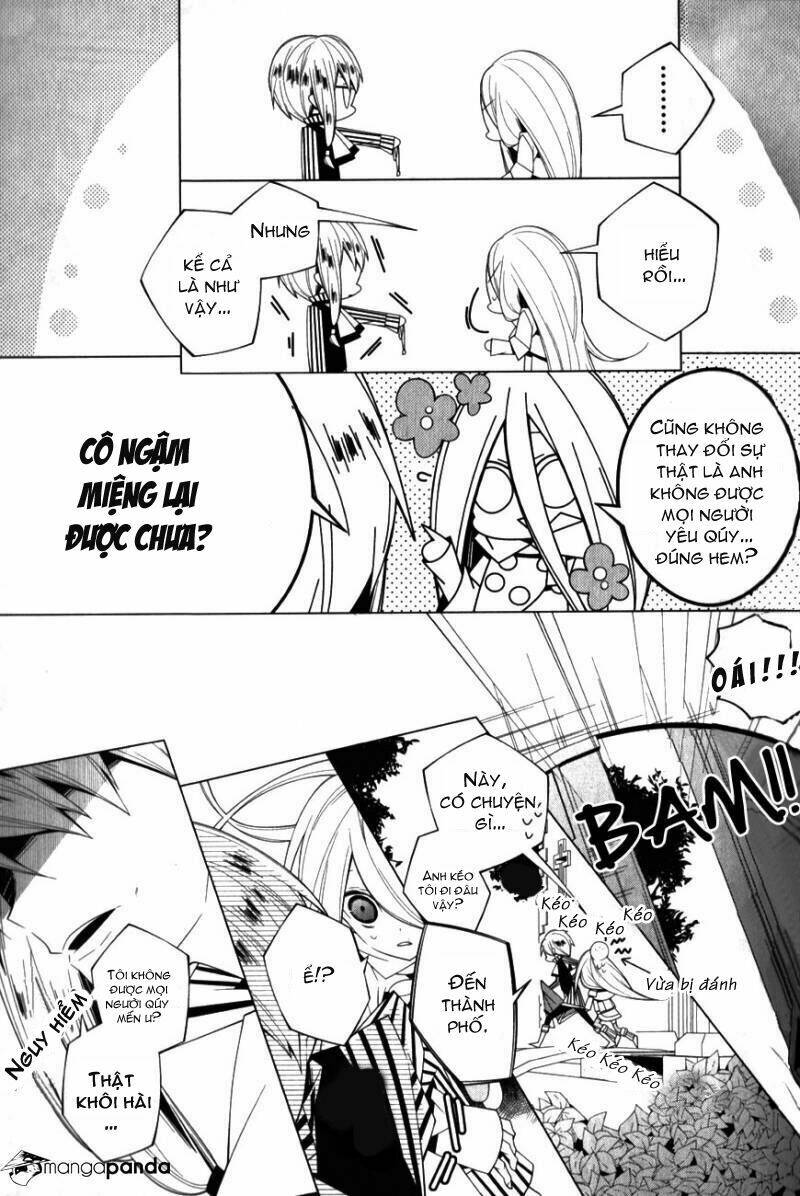 snow white and alice chapter 7 17