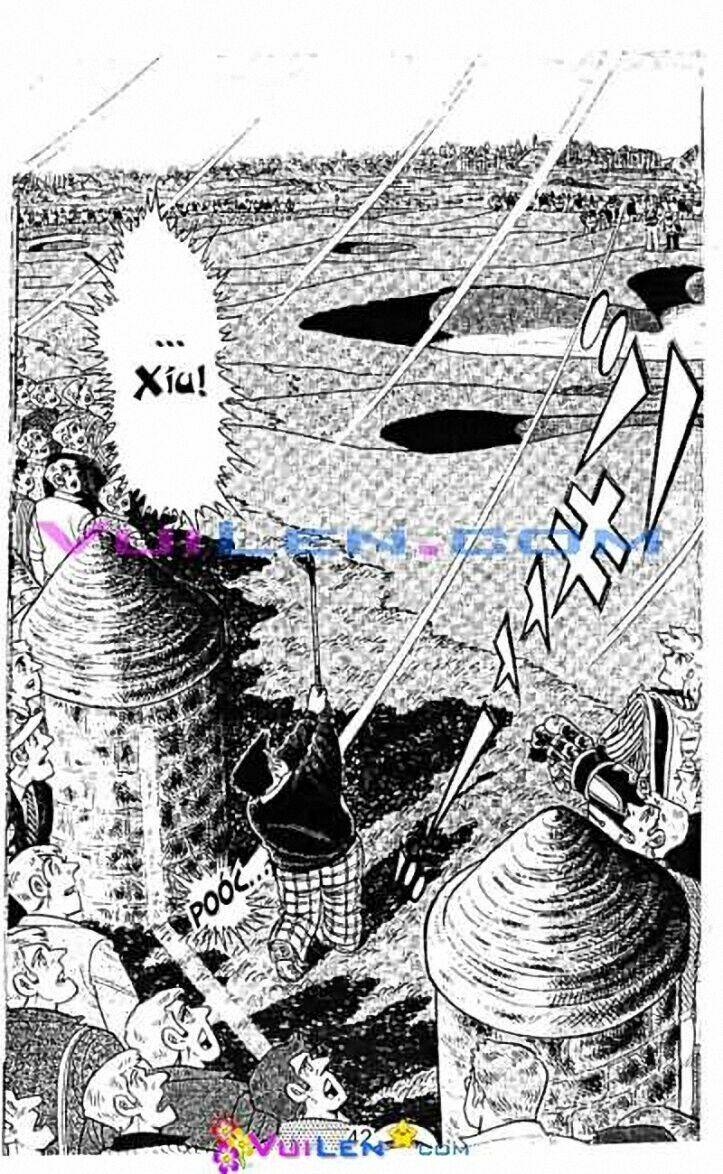 tân teppi chapter 60 42