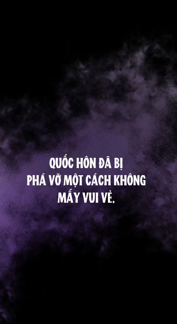 chị yêu, kiếp này em sẽ là hoàng hậu chapter 102.2 15