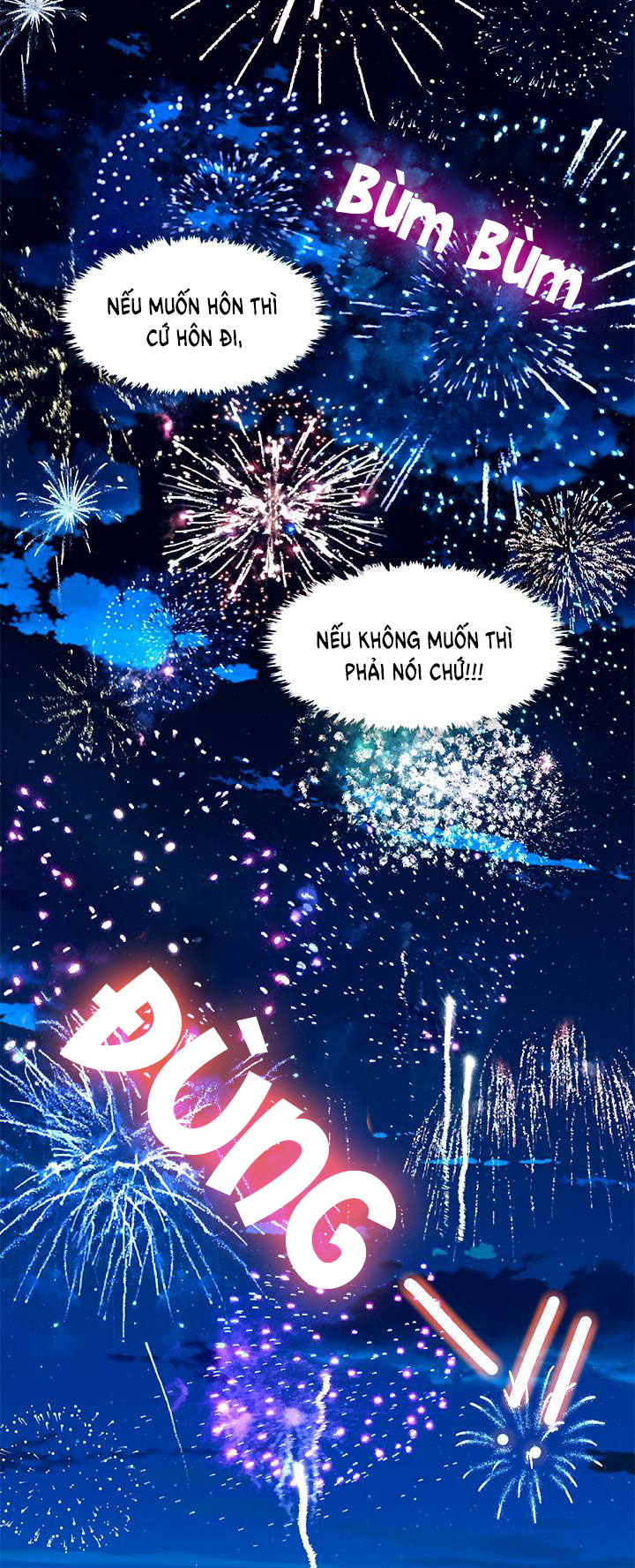 cẩn thận nữ phụ phản diện đấy! chapter 109 25