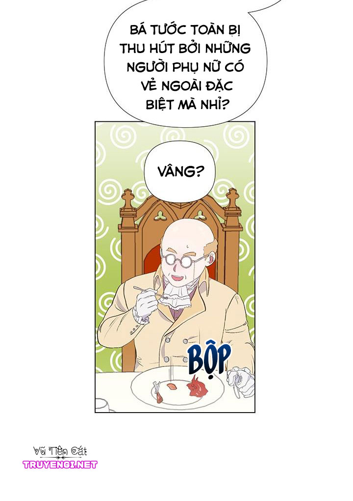 elizabeth chapter 4 14