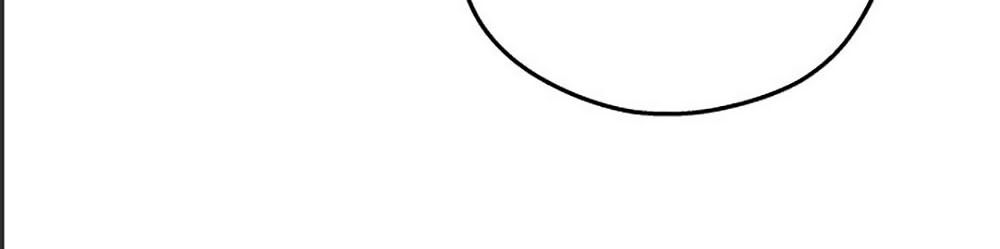 bạn trai 1/4 của tôi chapter 15 17