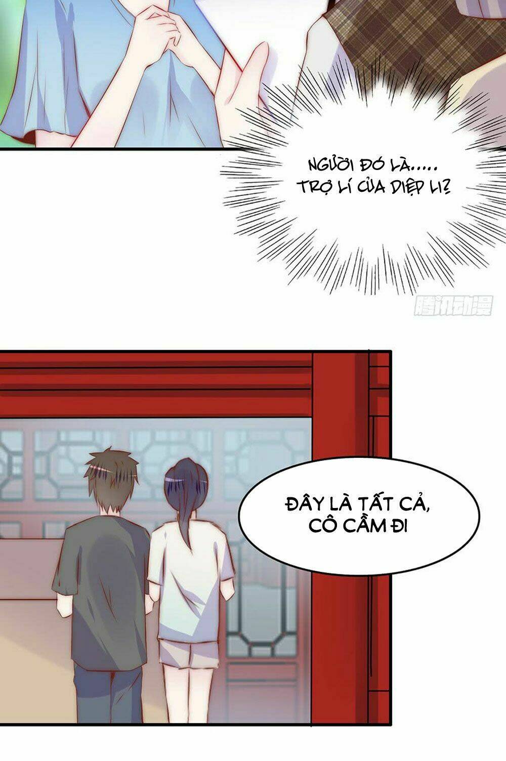 hữu tiên tắc danh chapter 12 16