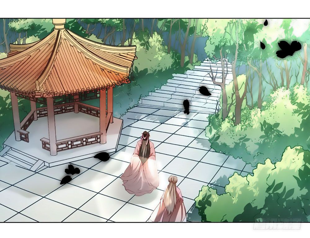 Liêu Liêu Nhân Thân Tu Tiên Truyện chapter 64 - Trang 3