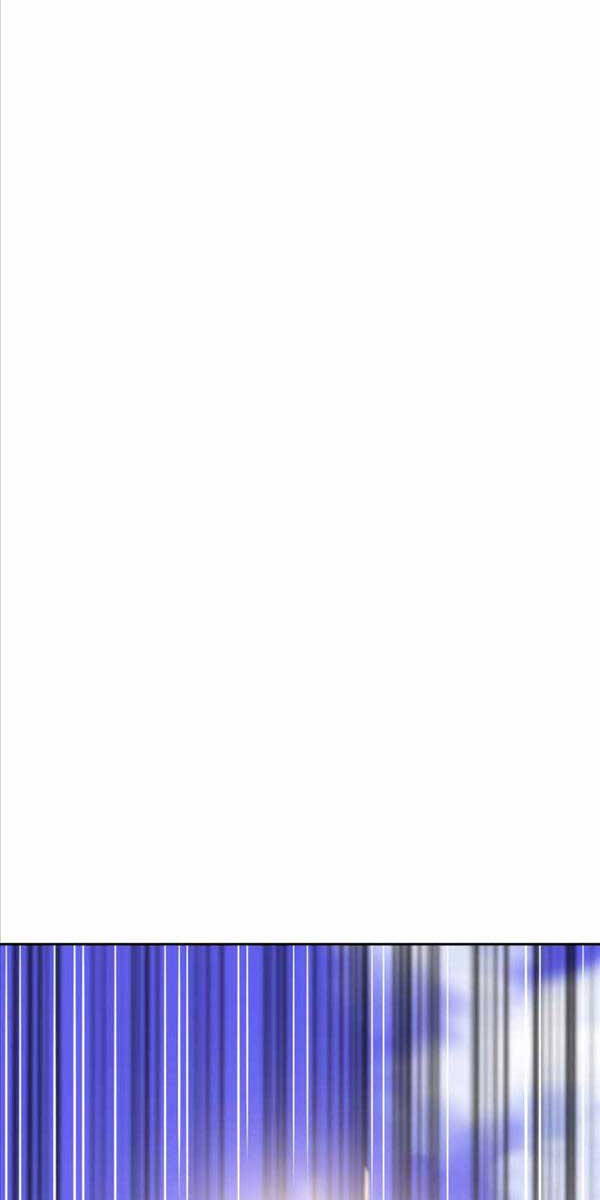 sự trở lại kiếm sư huyền thoại chapter 5.2 12