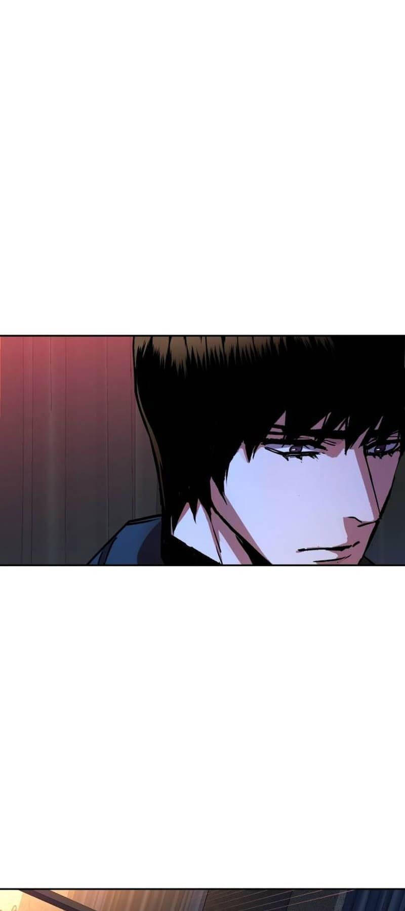 bạn học tôi là lính đánh thuê chapter 186 58