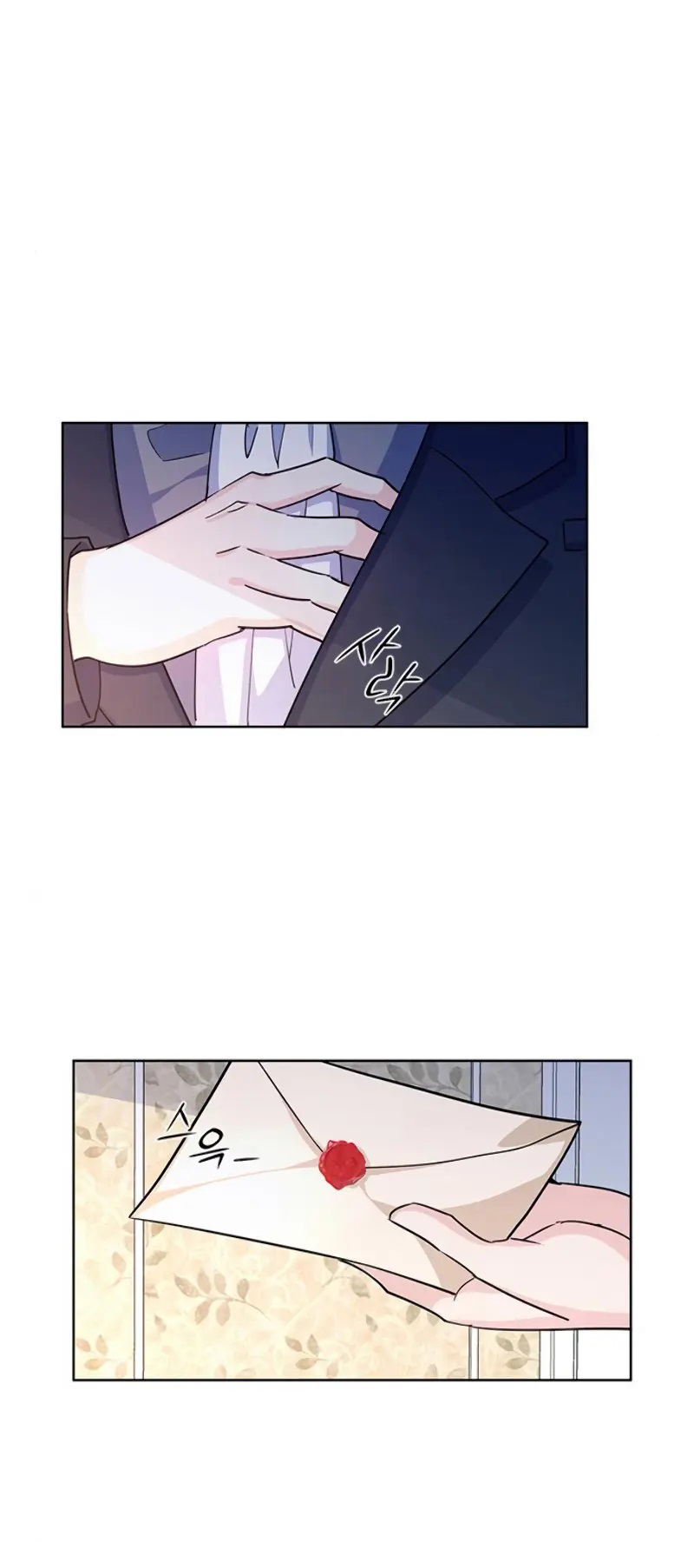 nữ hiệp sĩ tái xuất chapter 11 57