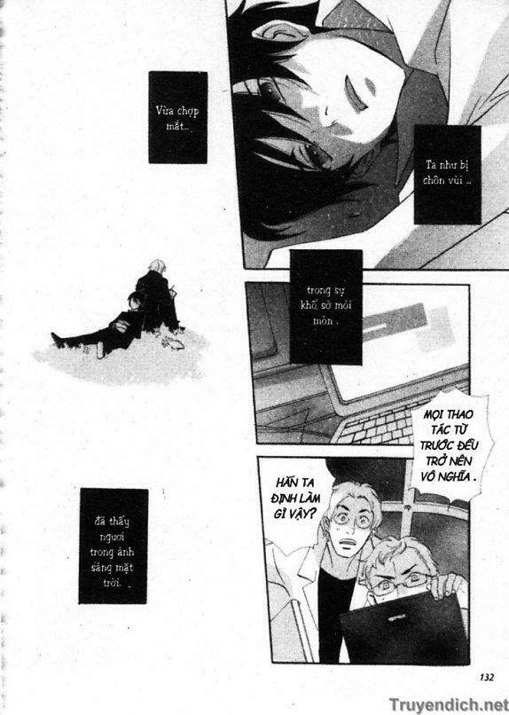 meteor methuselah chapter 32 26