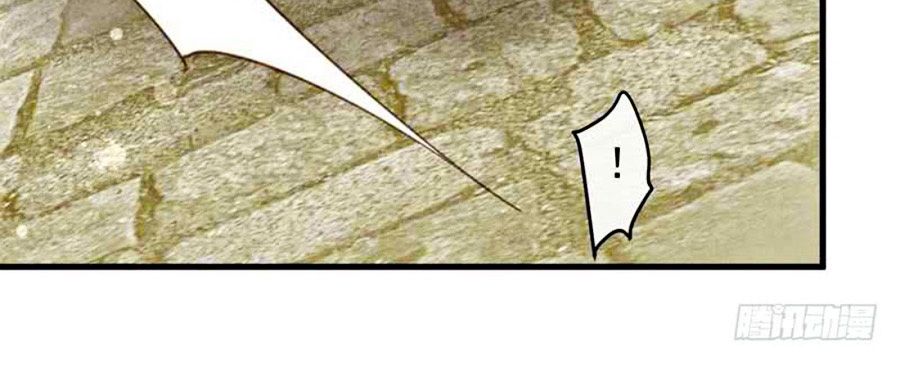 vương phi muốn trèo tường chapter 28 26