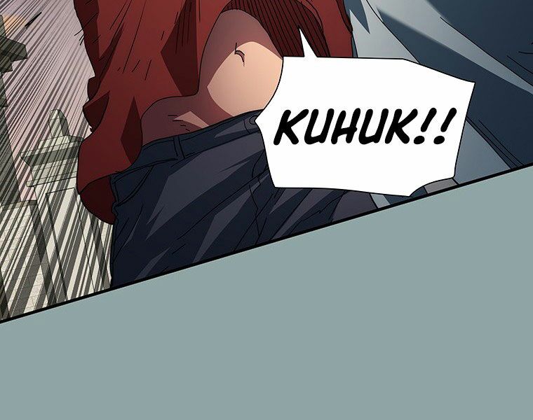 các chòm sao chỉ chú ý mình tôi chapter 16 43