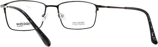 GỌNG KÍNH UNISEX VIGCOM VG1637