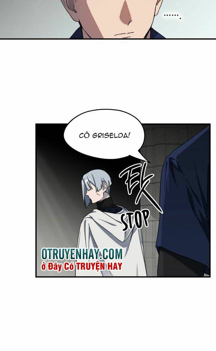 lâu đài vô danh chapter 23 14