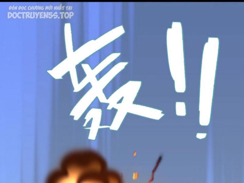 huyền huyễn: ta bắt đầu vô địch từ bại gia chapter 162 14