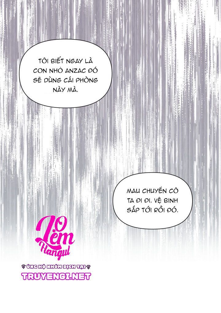 trở thành vợ của nam chính phế vật chapter 20 54