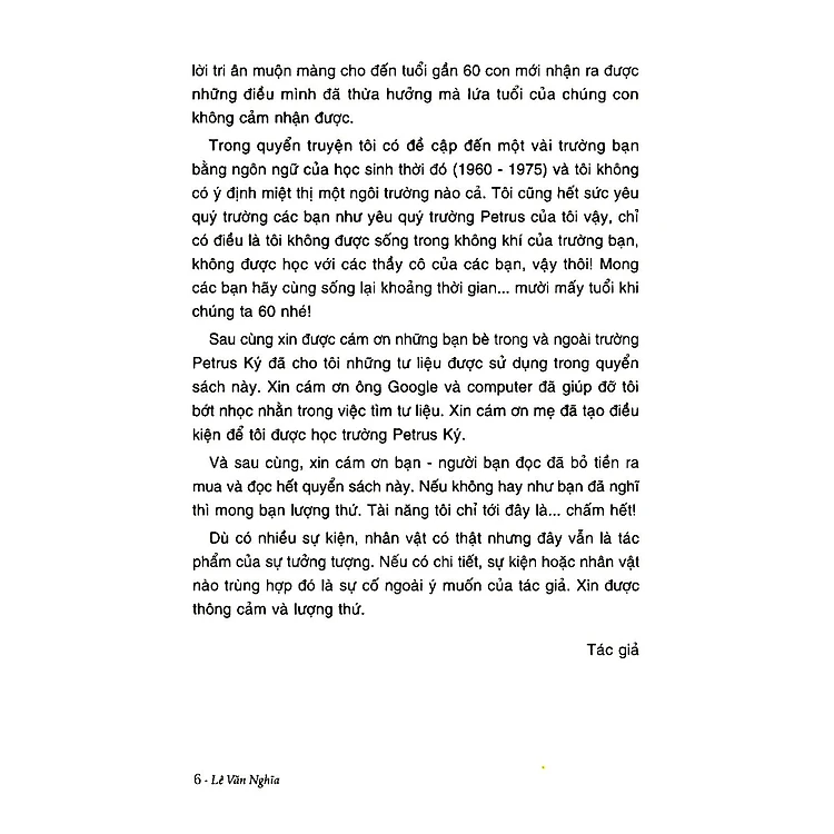 Sách Mùa Hè Năm Petrus (Tái Bản 2019)