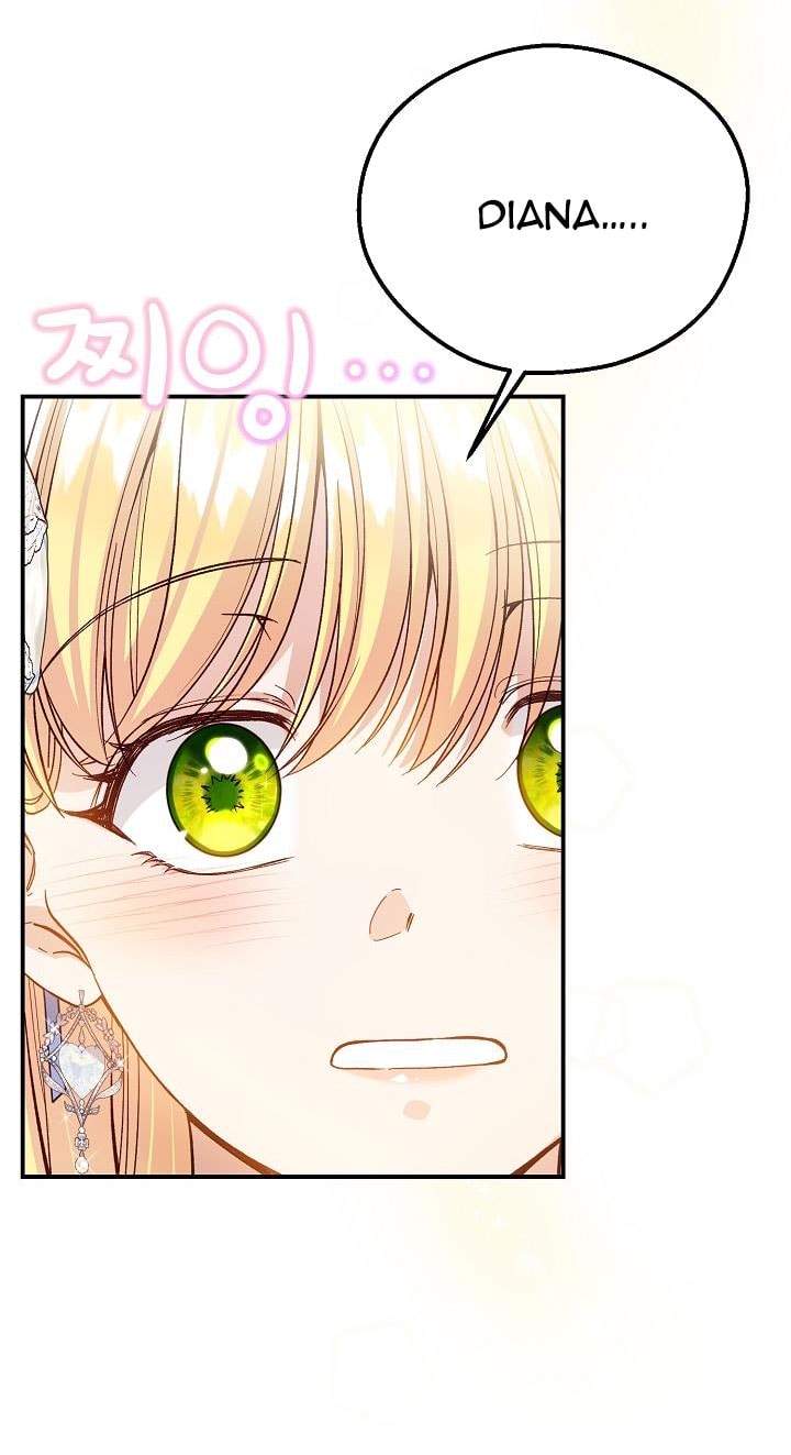 trở thành vợ thái tử quái vật chapter 99 21