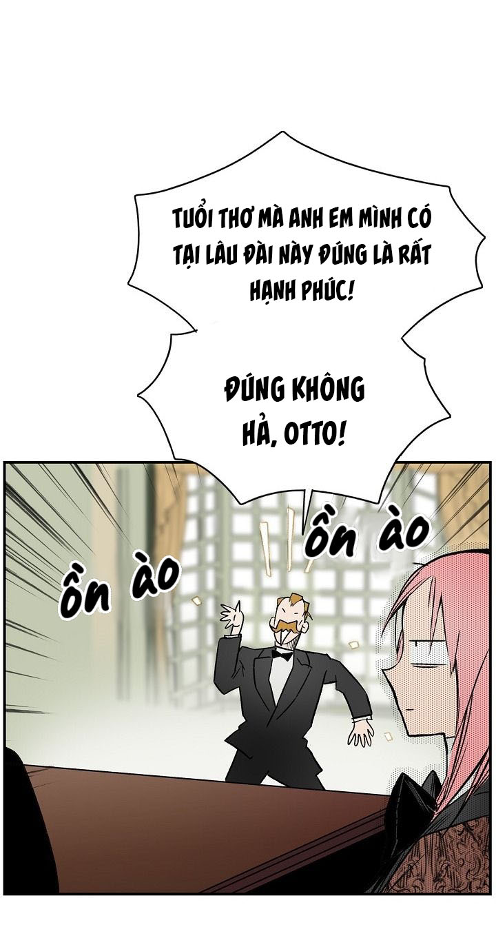 cổ tích về người mẹ kế chapter 5 32