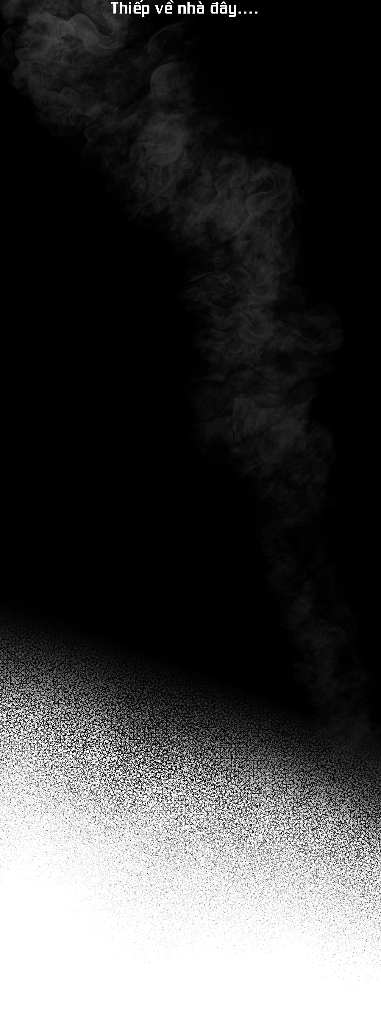 hương mộc chapter 2 12