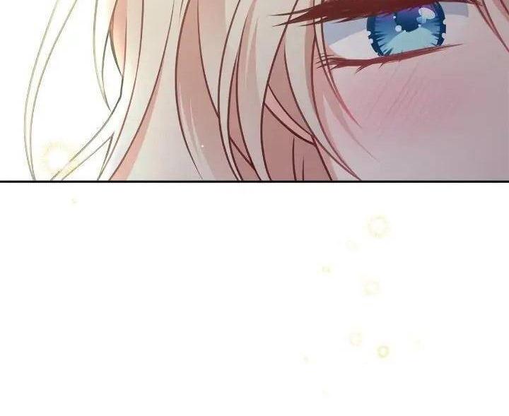 tại sao mẹ chồng tôi lại như thế này? chapter 39 50