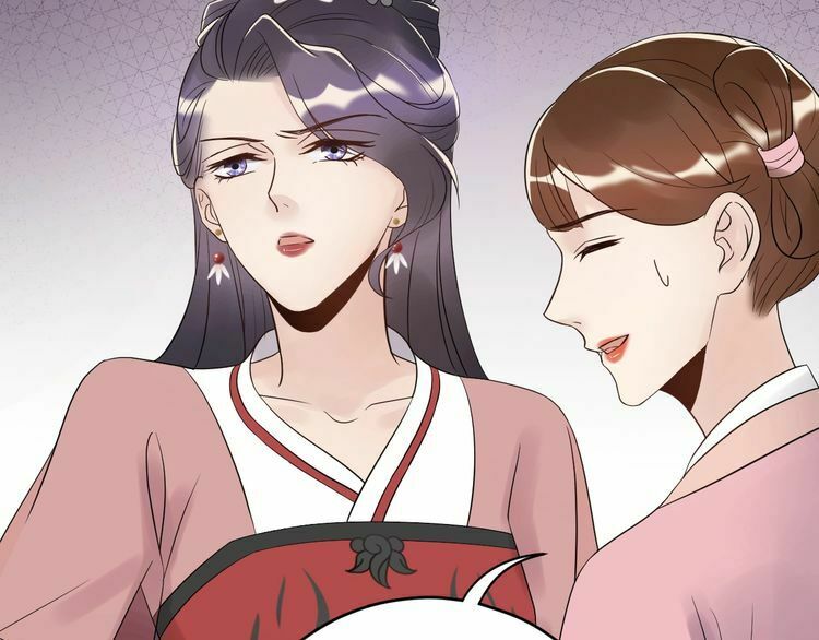 trọng sinh chi ức vạn ảnh hậu yếu thượng vị chapter 81 23