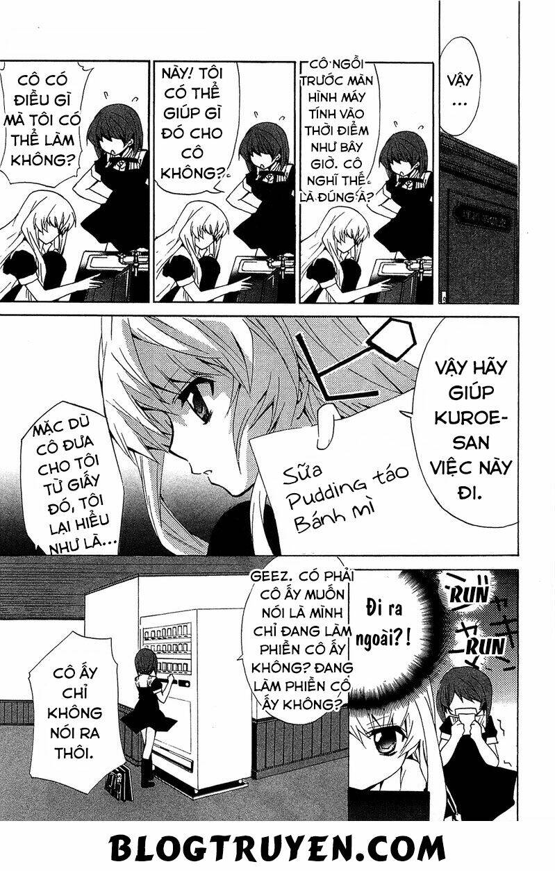 ác mộng gakuen chapter 6 10