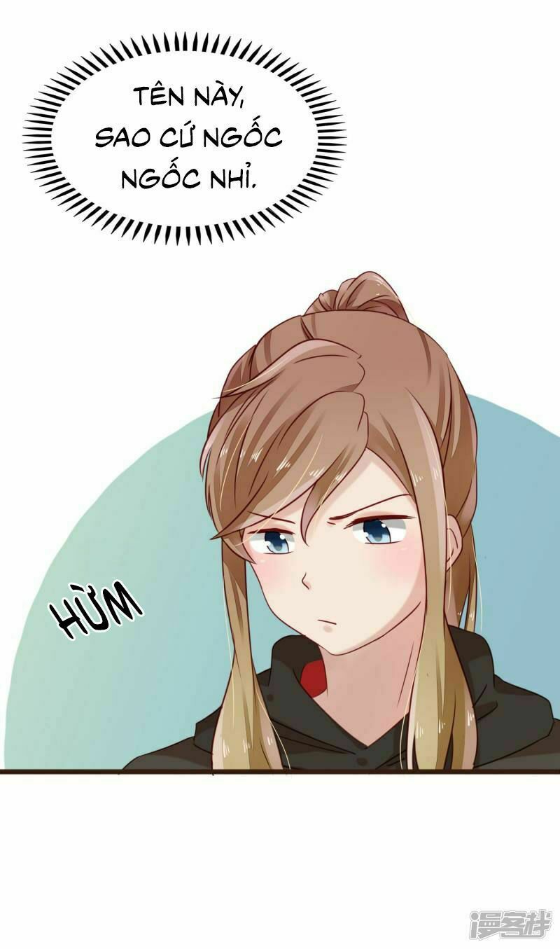 đơn phương 37.5 chapter 9 39