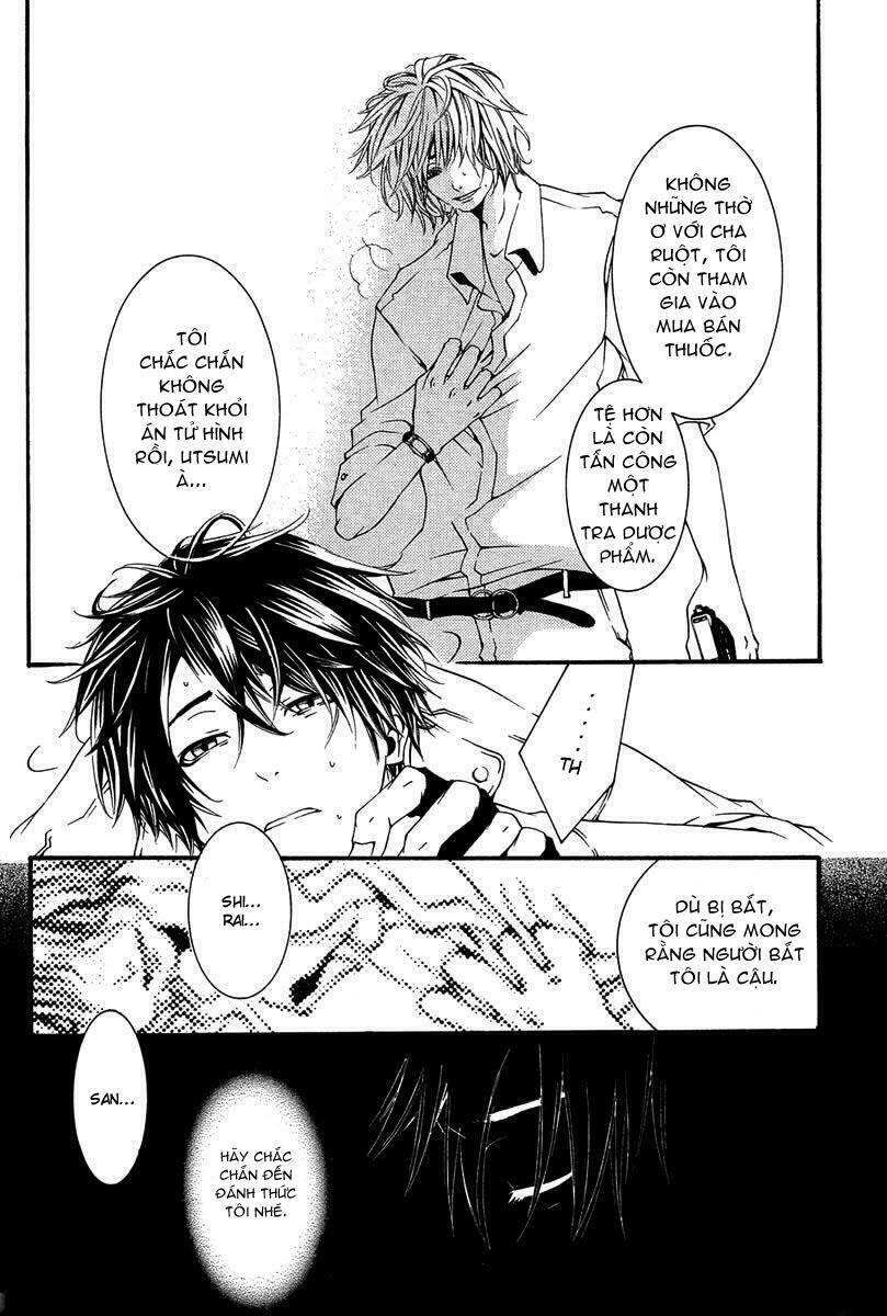 [switch] chapter 5 29