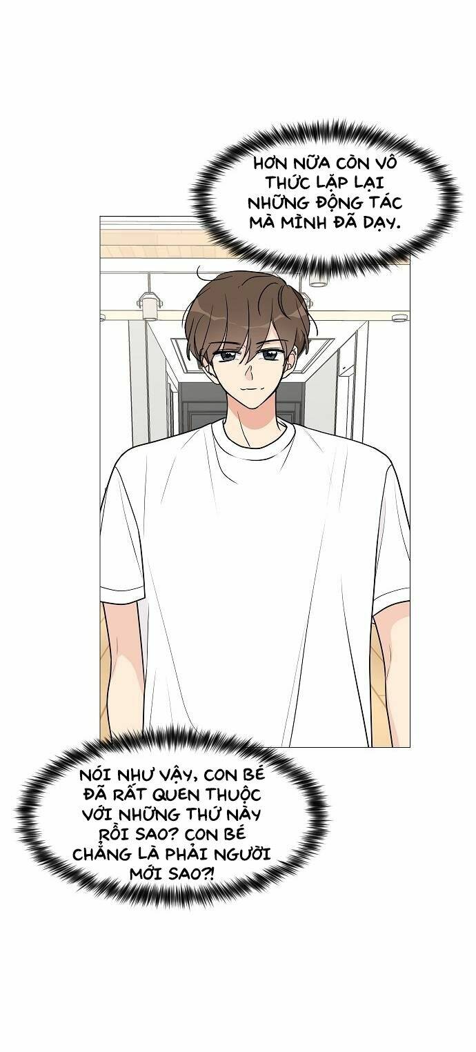 thiếu nữ 1m8 chapter 24 63