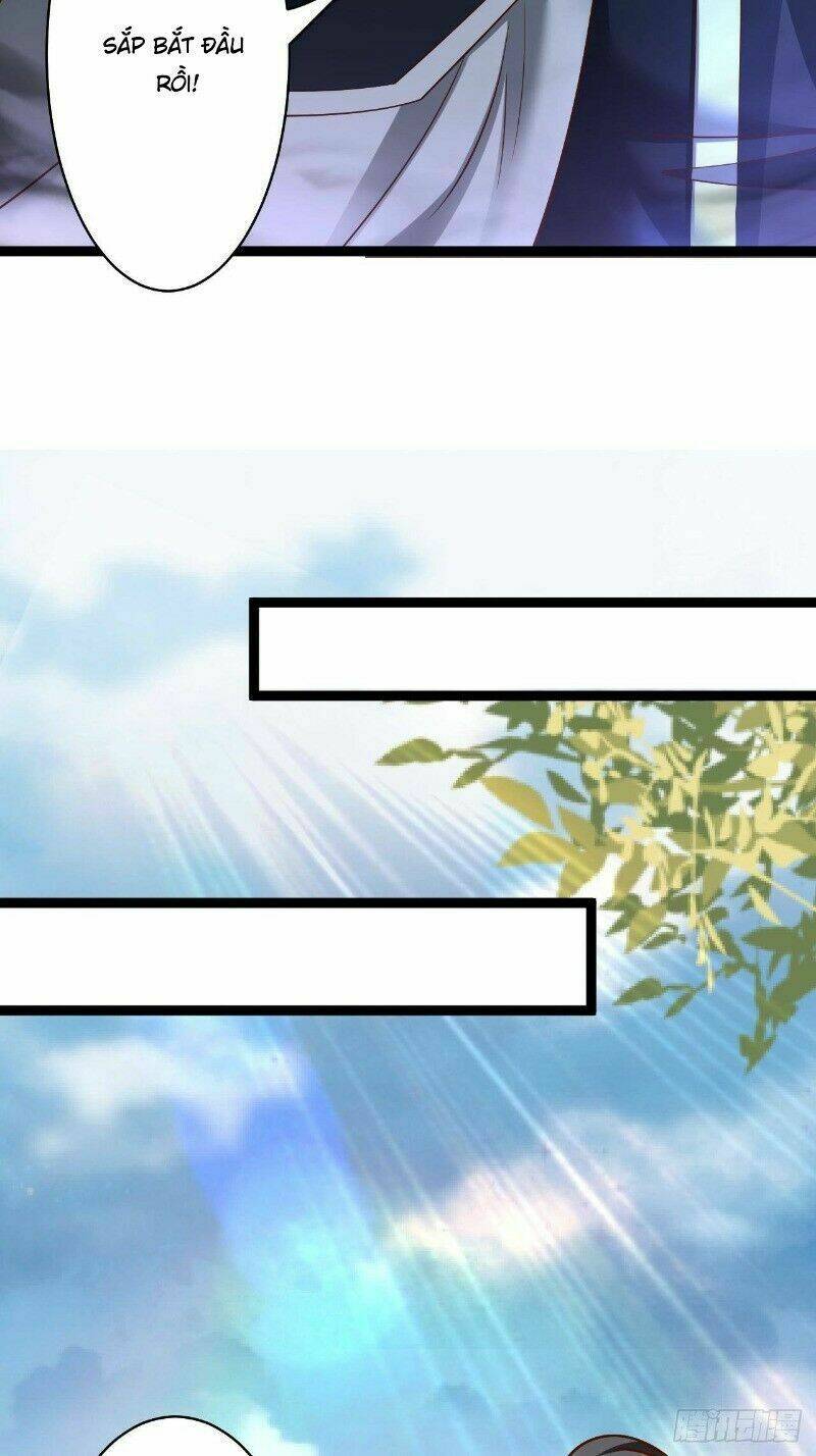 trọng sinh tối cường ma tôn ở rể chapter 74 16