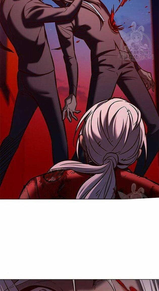 biến thân thành mèo chapter 216 61