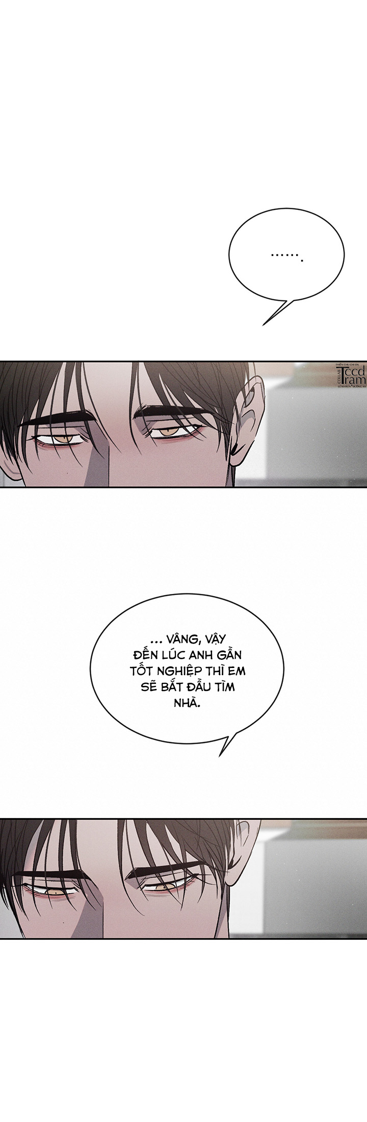 tương khắc chapter 63 13