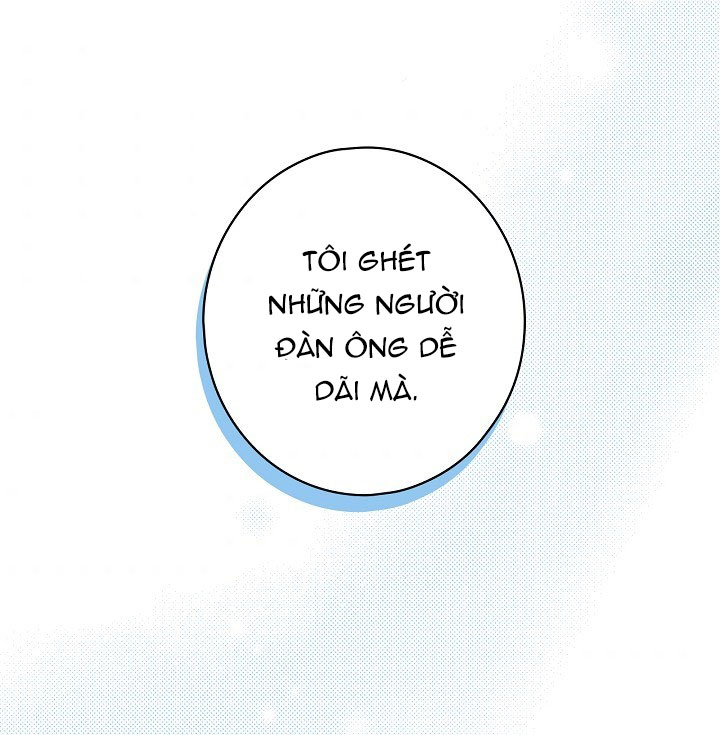 tiểu thư bí ẩn chapter 14 59