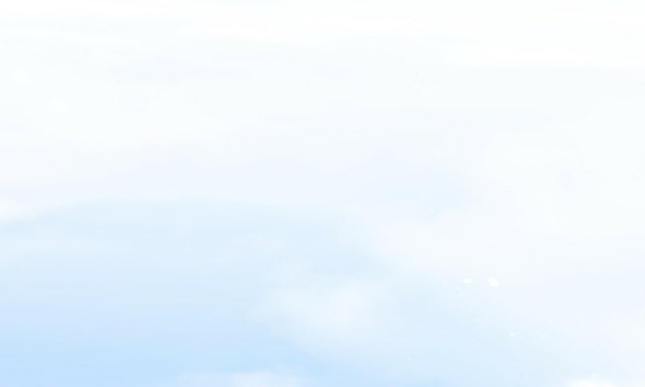 đàn thỏ của habibi chapter 48 270