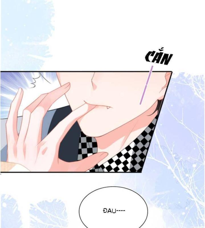 vị chỉ huy lạnh lùng khóc trong vòng tay tôi chapter 17 12