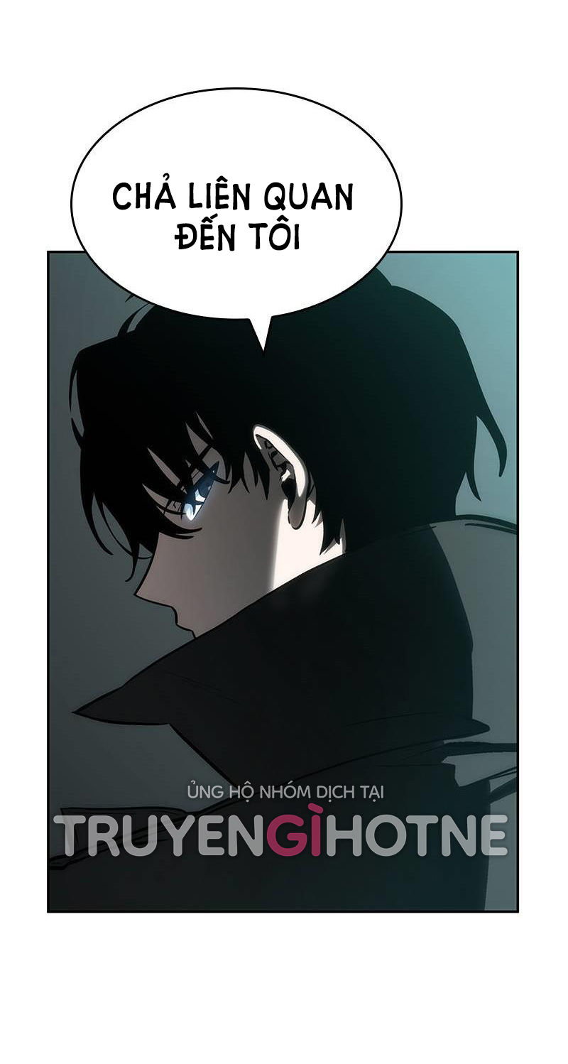 toàn trí độc giả - omniscient reader chapter 29.2 8