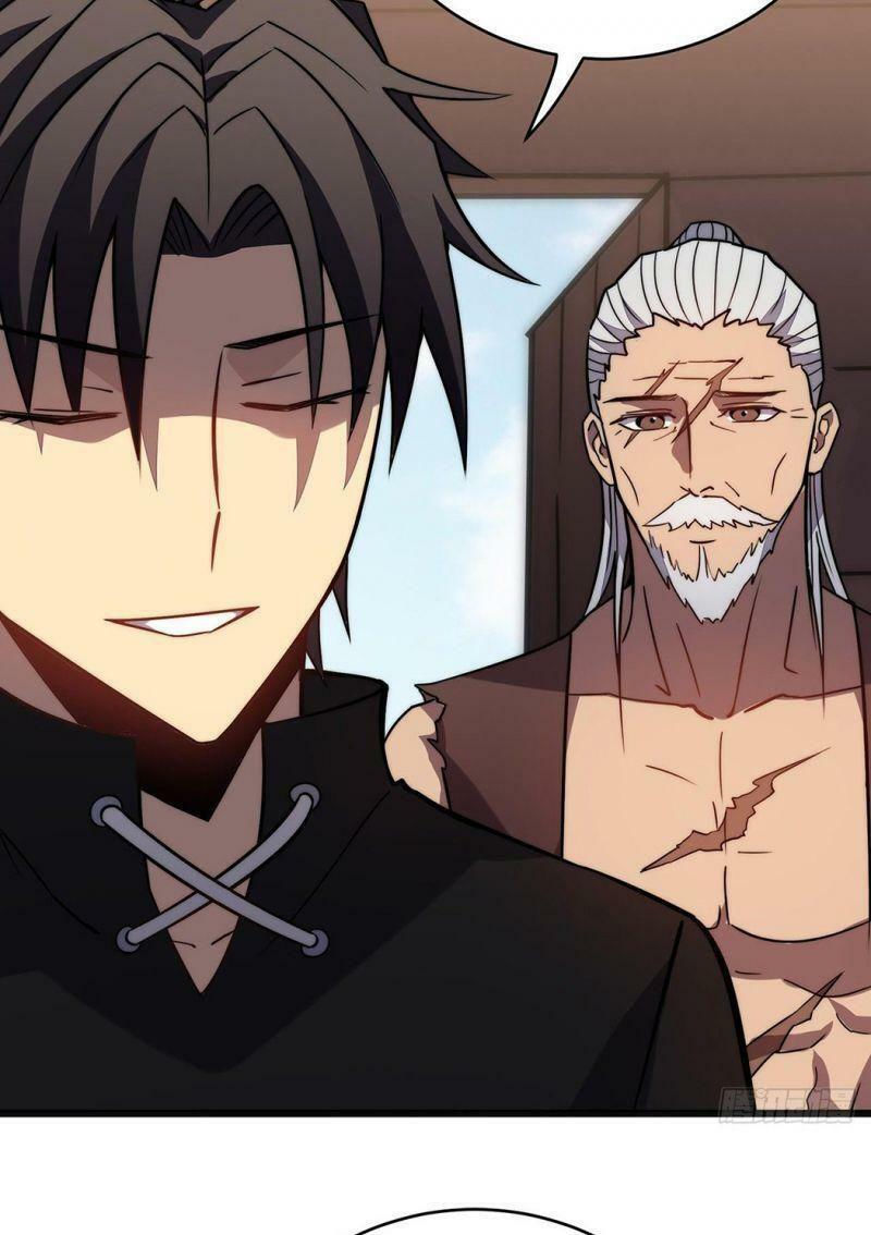 sát thần chi lộ tại dị giới chapter 29 29