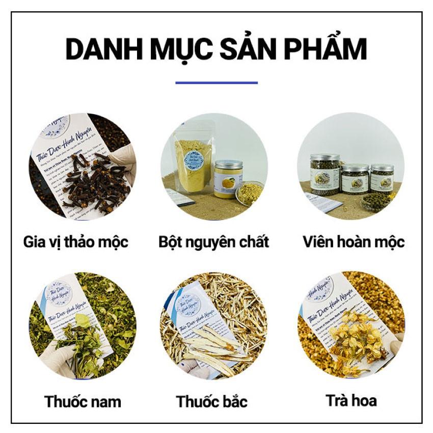 500g Vỏ Bưởi Sấy Khô Giúp Đẹp Da Giảm Cân Mượt Tóc Có Hút Chân Không Bảo Quản 981SP